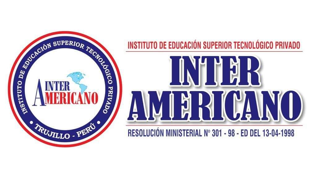 ISTP INTER AMERICANO
